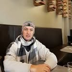Marco Bracci - @marchinobra - Instagram