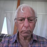 Marco Bracci - @marco.bracci.794 - Instagram
