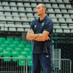 Marco Bracci - @bracci.marco8 - Instagram
