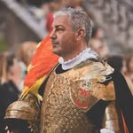 Marco Bracci - @marco.bracci.62_ - Instagram