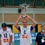 Marco Bracci - @marco.bracci.1481 - Instagram
