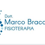 Marco Bracci - @dottmarcobraccifisioterapia - Instagram