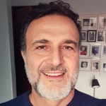Marco Bracci - @marco1.bracci - Instagram