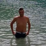 Marco Bracci - @marco.bracci.144 - Instagram