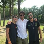 Marco Bracci - @marco.bracci - Instagram
