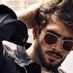 marco bracci - @marcobracci8 - Instagram