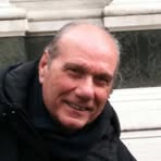 Marco Bracci - Facebook