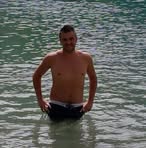 Marco Bracci - Facebook