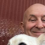 Marco Bracci - @marco_bracci60 - Instagram