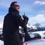 Marco Bracci - @marco.bracci2 - Instagram