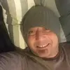 Marco Bracci - @marco.bracci - TikTok