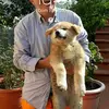 Marco Bracci - @marcobracci1967 - TikTok