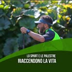Marco Bracci - Facebook
