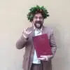 Marco Bracci - @marco.bracci3 - TikTok