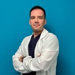 Marco Bracci Fisioterapista Roma - Facebook