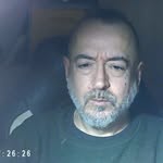 Marco Bracciali - @marco.bracciali - Instagram