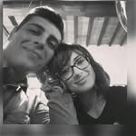 Marco Bracciali - @marcobracciali80 - Instagram