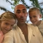 Marco Bracciali - @bracciali.marco - Instagram