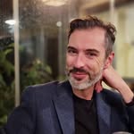 Marco Braccini - @marco.braccini - Instagram