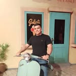 Marco Braccini - @marco_braccini - Instagram
