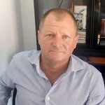 Marco Braccini - @marcobraccini62 - Instagram