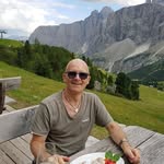 Marco Braccini - @braccini.marco1968 - Instagram