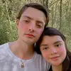 Marco Braccini - @marco.braccini73 - TikTok