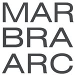 Marco Braccini - @marco_braccini_architetto - Instagram