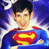 Marco Braccini - @marco.braccini8 - TikTok
