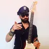 MarcoBracci - @marcobracciguitarshow - TikTok