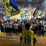 marcolin - @_marco_bracciale_ - Instagram