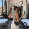 Elena - @marcobrewer59 - TikTok