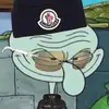 keymarco brewer - @keymarco.brewer - TikTok