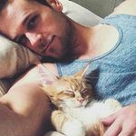 marco brewer - @brewer.marco - Instagram