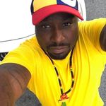Marco Brewer - @marcobrewer2 - Instagram