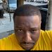 Marco Brewer - Facebook