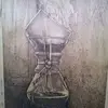 marco_brewers - @marco_brewers - TikTok