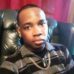 Marco Eldric Eugene Brewer - @brewereldermarco - Instagram