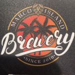 Marco Island Brewery - @themarcoislandbrewery - Instagram
