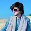 MarcoBrewerK6SlR - @marcobrewerk6slr - TikTok