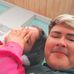 Marcos Breier - Facebook