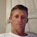 Marcos Breier - Facebook