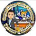 Marcos Prower - Facebook