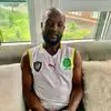 Brice Marco - @brice.marco6 - TikTok