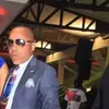 brice marco - @bricemarco625 - TikTok
