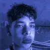 M... - @marcobriceo73 - TikTok