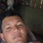 Marco Alberto Traña Briceno - Facebook