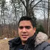 Marco Antonio Briceñ - @marcoantoniobrice0 - TikTok