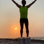 Marco Antonio Briceño Narvaez - @marco_briceno_narvaez - Instagram