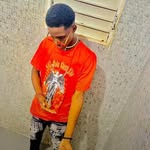 Marco Brice - @marcog4902 - Instagram